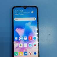 Huawei Y6 2019 (MRD-LX1F) Duos