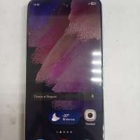 Samsung Galaxy S21 FE 5G 6/128GB (G990B) Duos