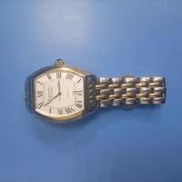 AugusteReymond 39230B.56