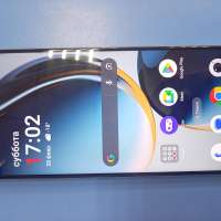 OnePlus Nord CE 3 Lite 8/256GB (CPH2465) Duos