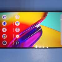 Realme C30 4/64GB (RMX3581) Duos