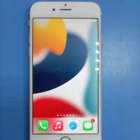 Apple iPhone 6S 32GB