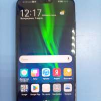 Honor 8X 4/64GB (JSN-L21) Duos