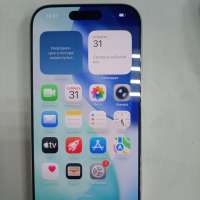Apple iPhone 16 Pro 512GB