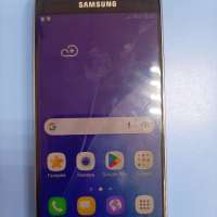 Samsung Galaxy A3 2016 (A310F) Duos