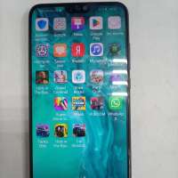 Honor 9X Lite 4/128GB (JSN-L21) Duos