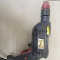 SPARKY без модели (Дрель)