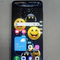 Samsung Galaxy A06 4/128GB (A065F) Duos