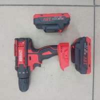 Brait BCD18N с СЗУ