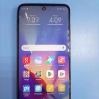 Xiaomi Redmi 10 2022 4/64GB (22011119UY) Duos