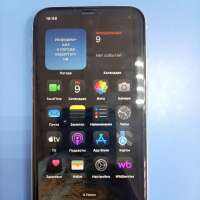 Apple iPhone XR 128GB