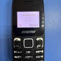 Digma Linx A106 (LT1065PM) Duos