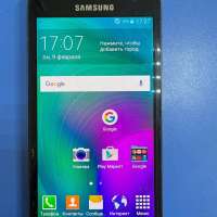 Samsung Galaxy A3 (A300F) Duos