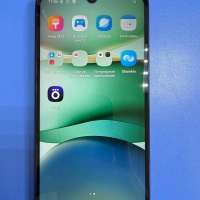 Xiaomi Redmi A5 3/64GB (25028RN03A) Duos