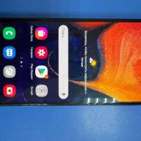 Samsung Galaxy A50 2019 4/64GB (A505FN) Duos