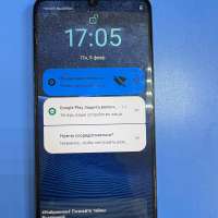 Realme Note 50 3/64GB (RMX3834) Duos