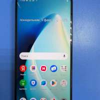 Realme Note 50 3/64GB (RMX3834) Duos