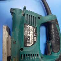 Makita 4329