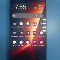 OnePlus Nord 5 12/512GB (CPH2709) Duos