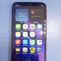 Apple iPhone 11 64GB