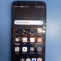 Honor 7A Prime 2/32GB (DUA-L22) Duos