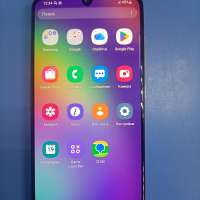 Samsung Galaxy A31 4/64GB (A315F) Duos