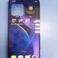 Apple iPhone 12 Pro 128GB