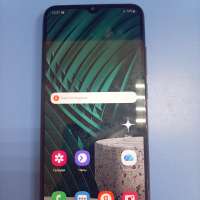 Samsung Galaxy A02s 3/32GB (A025F) Duos