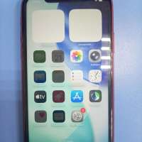 Apple iPhone 11 64GB