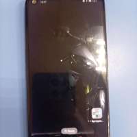 Realme 9 6/128GB (RMX3521) Duos