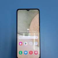 Samsung Galaxy A12 4/64GB (A125F) Duos
