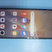 Xiaomi Redmi 12C 4/128GB (22120RN86C) Duos