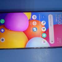 Vivo Y1S 2/32GB (2015) Duos