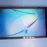 Huawei MediaPad T3 7.0 3G 8GB (BG2-U01) (с SIM)