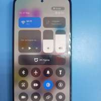 Xiaomi Redmi Note 11 Pro 8/128GB (2201116TG) Duos