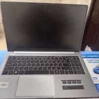DEXP Mars P15-I5W300