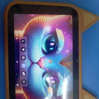 KENSHI Kids H20 LTE 64GB (с SIM)