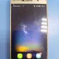 Honor 4C Pro 2/16GB (TIT-L01) Duos