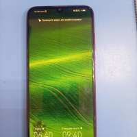 Honor 10i 4/128GB (HRY-LX1T) Duos