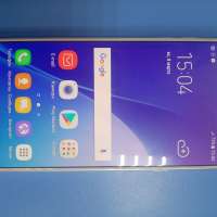 Samsung Galaxy A5 2016 2/16GB (A510F) Duos