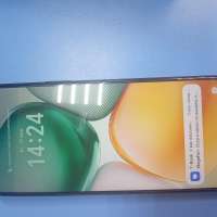 Honor X7c 8/512GB (ALT-LX1) Duos