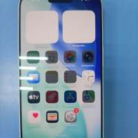 Apple iPhone 17 Pro 256GB
