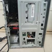 Сборка i3-7100, GTX 1050 2GB, 8GB RAM, HDD 1000 GB