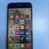 Apple iPhone 8 64GB