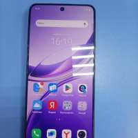 Vivo V50 Lite 8/256Gb (V2441) Duos