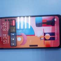 Xiaomi Redmi 9A 2/32GB (M2006C3LG/M2006C3LI) Duos