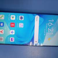 Honor View 20 6/128GB (PCT-L29) Duos