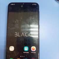 Samsung Galaxy M21 4/64GB (M215F) Duos