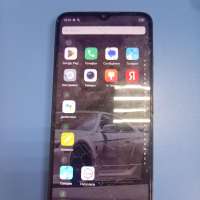 TECNO Spark 10c 4/128GB (KI5m) Duos