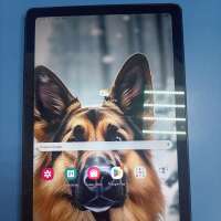 Samsung Galaxy Tab A7 10.4 32GB (SM-T505) (с SIM)